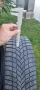 Продавам зимни гуми BRIDGESTONE, снимка 7