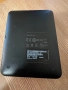 Външен диск WD 2TB, снимка 5