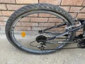 Колело “ Interbake”, снимка 5