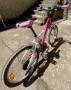 Велосипед 20’ цола Kross Darty, снимка 4