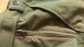 JAKTMARK Waterproof Windproof Trouser размер L / XL за лов панталон водонепромукаем безшумен - 1113, снимка 8