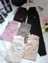 Дамски долнища Nike - различни цветове - 19€ , снимка 3