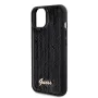 Кейс Guess / IPhone 15 pro , снимка 3