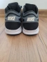 Като нови!Маратонки Nike Zoom-38н., снимка 3