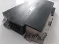 Усилвател bose audi 4G0035223C, снимка 3