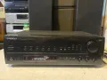 Pioneer SX-404RDS Receiver , снимка 7