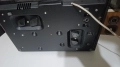 PHILIPS 808, снимка 8
