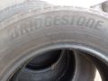 Летни гуми Bridgestone Turanza 4бр 215/65/R16, снимка 8