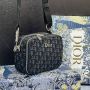 Дамска чанта Christian Dior🔝Louis Vuitton Код D255, снимка 4