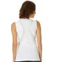 Фитнес потник Reebok Easytone  Sleeveless Top, снимка 5