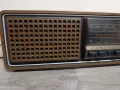 Радио Grundig RF 420, снимка 3