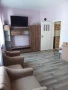 Продава Тристаен апартамент Мездра , снимка 2