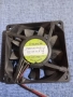 Вентилатор , снимка 2
