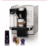 DeLonghi Nespresso Lattissima/ Кафемашина Неспресо, снимка 1