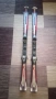 Ски Nordica, снимка 9