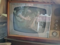 ТЕЛЕВИЗОР ПИРИН, снимка 2