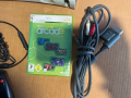 Xbox 360, снимка 4