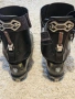 Ски/Туринг обувки Technica Cochise Pro Light - 27.5, снимка 3