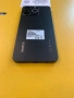 REALME NOTE 70 T , снимка 4