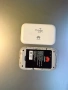 Мобилен 4G SIM рутер Huawei E5573, снимка 3