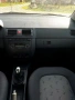 Skoda Fabia, снимка 7