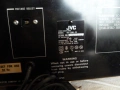 JVC Model KD-S200-2E касетен дек, снимка 10