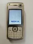 Nokia 70 , снимка 1