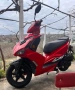 Скутер KSR Demonio 125, снимка 4