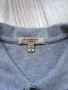  BURBERRY оригинална мъжка тениска М, снимка 5