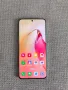 Продавам Oppo Reno 8 pro 256/12, снимка 8