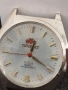 Мъжки ръчен часовник ORIENT., снимка 1