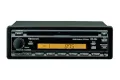 Nakamichi CD 45 Z авто CD плейър , снимка 1