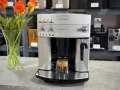 Кафемашина DeLonghi Magnifica, снимка 1