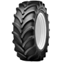 Агро гуми 540/65R24 Traxion 65 Vredestein, снимка 3