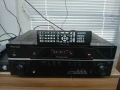 5.1 канален ресивър PIONEER vsx-819 USB hdmi , снимка 5