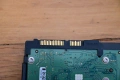 Seagate Barracuda HDD 80GB Работещ, снимка 3