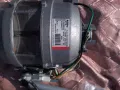 ел мотор за пералня , снимка 2