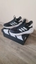 36 2/3 Маратонки ADIDAS TENSAUR COMFORT AC, снимка 4