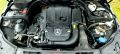 Mercedes C180 , 1,8 CGI бензин,турбина, 156 кс. Нов внос, снимка 5