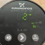 Циркулационни помпи за парно Grundfos Wilo , снимка 10