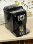 Кафемашина кафе автомат delonghi magnifica S с гаранция, снимка 4