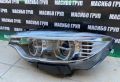 Фар ляв фарове Full Led за Бмв 4 Ф32 Ф33 Ф36 Bmw F32 F33 F36, снимка 2