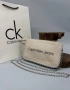 чанти Calvin klein💣 23 Х 13 cm А+++, снимка 6