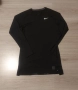 Nike pro блуза мъжка L/XL, снимка 1