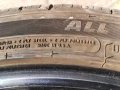 Продавам гуми 19 цола, снимка 4