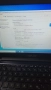 лаптоп ASUS R417S цена 120лв, снимка 3