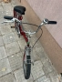Велосипед Балкан 20 цола НОВО УНИКАТ, снимка 5