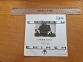 Продавам Eminem - Murder Murder / If I Had (Vinyl 7"), снимка 2