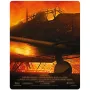 Blu-ray филм: Empire of the Sun (steelbook) | Империята на Слънцето (стилбук), снимка 4