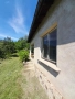 Продавам парцел с къща, снимка 5